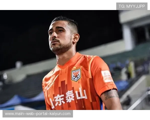 莱昂纳多遭雪藏争议 海港亚冠战略取舍引发外援使用讨论