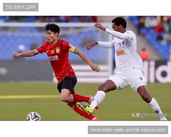 亚冠高位压迫趋势分析:日韩球队逼抢强度高 中超攻防转换速度慢 亚冠高位压迫趋势分析:日韩球队逼抢强度高 中超攻防转换速度慢