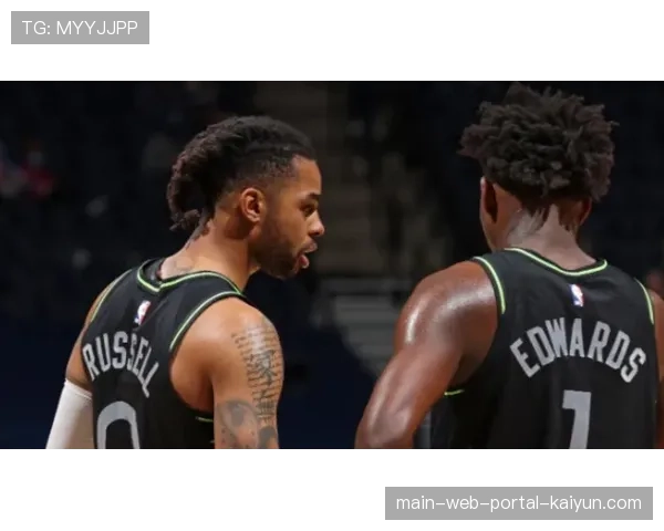 水晶宫低位防守单点爆破 艾泽沃顿新秀带来战术变化