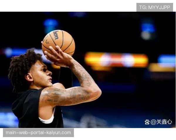 魔术防守效率联盟前列，但进攻端缺乏稳定得分点制约上限