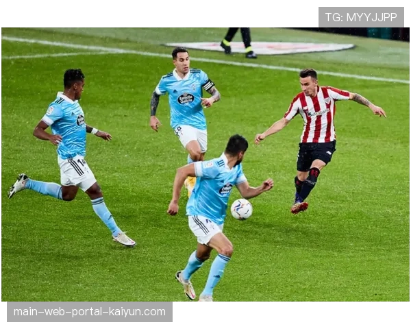 马略卡防守组织严密 限制对手射正次数效果显著